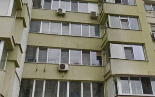 Apartament 2 camere - Soseaua Pantelimon 291 A - Poză 1