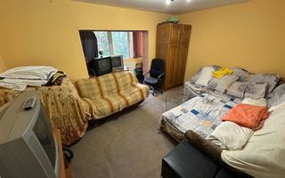 Apartament 1 camera aproape de Iulius Mall - Poză 10