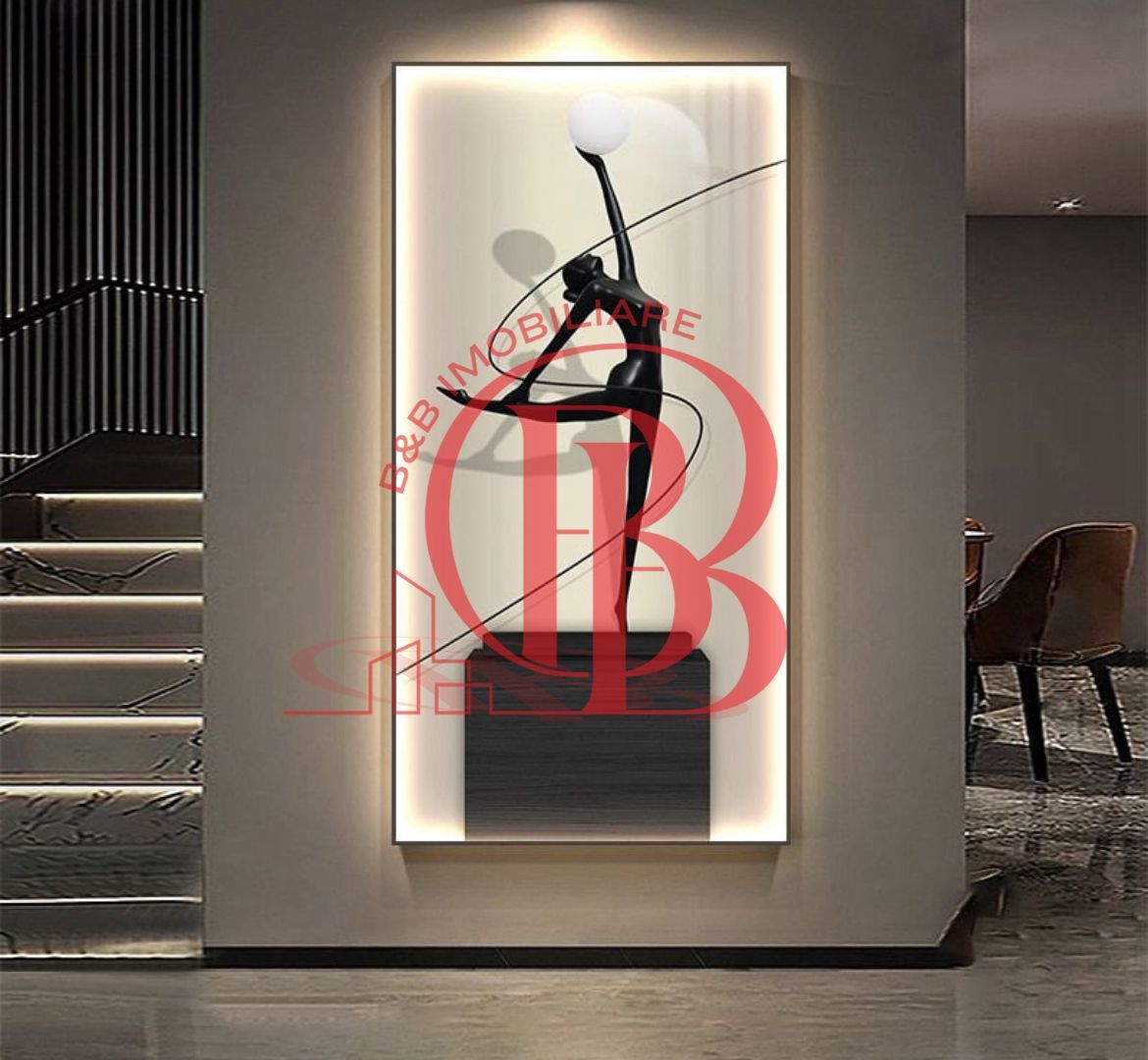 7min Metrou N Teclu 3 camere Mutare Rapida Th. Pallady - Poză 12