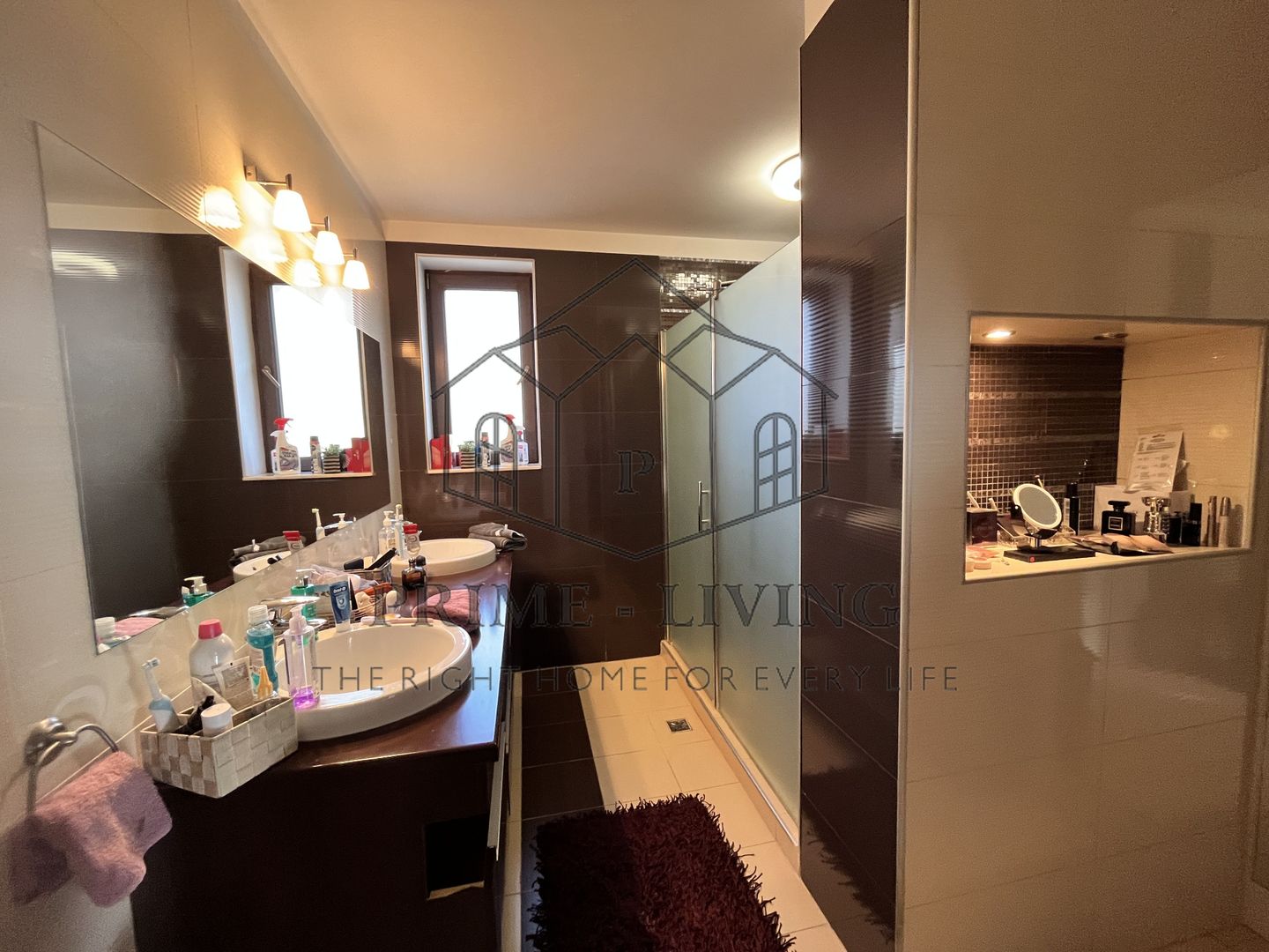 CASA SUPERBĂ LA VANZARE ÎN ZONA POPEȘTI-LEORDENI - Poză 9