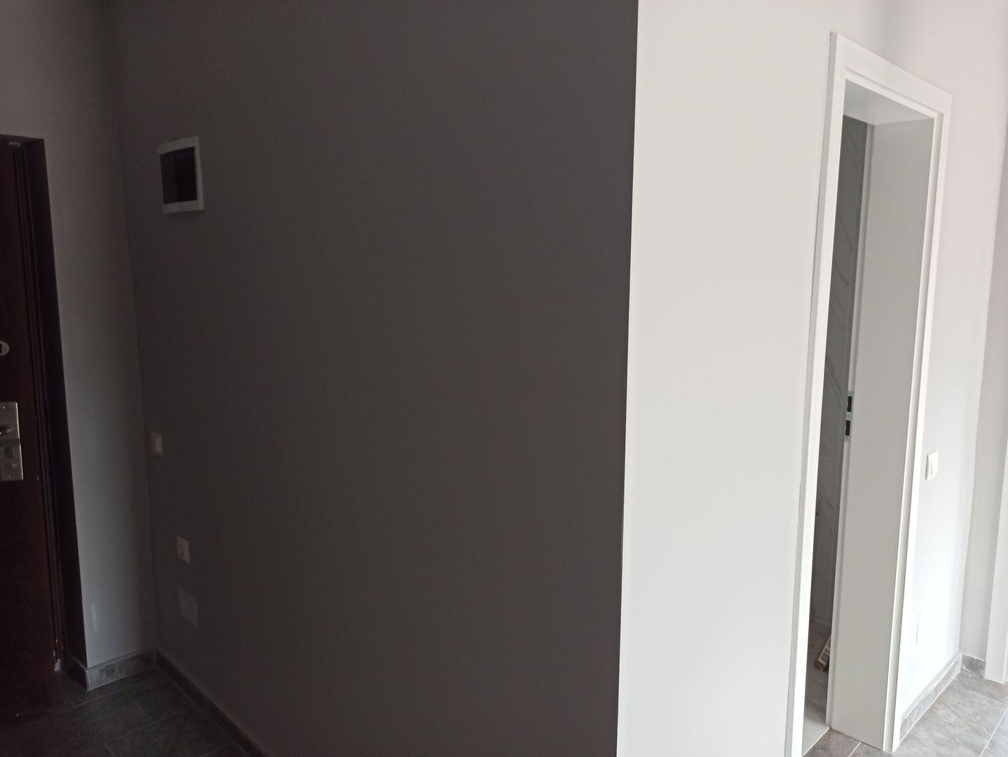 Ap2 cam, dec, lux, disponibil imediat, 8min metrou Leonida/Berceni - Poză 9