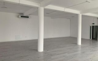 Spațiu comercial premium de închiriat | Suceava | 750 mp utili - Poză 9