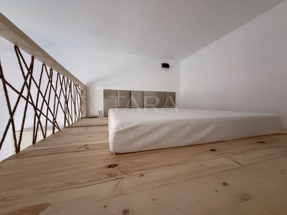 Investiție rară ultracentrală – spațiu elegant în Piața Unirii - Poză 5
