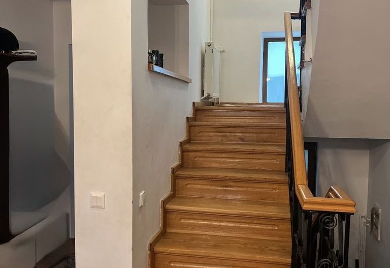 Teren Snagov de vanzare - Poză 7