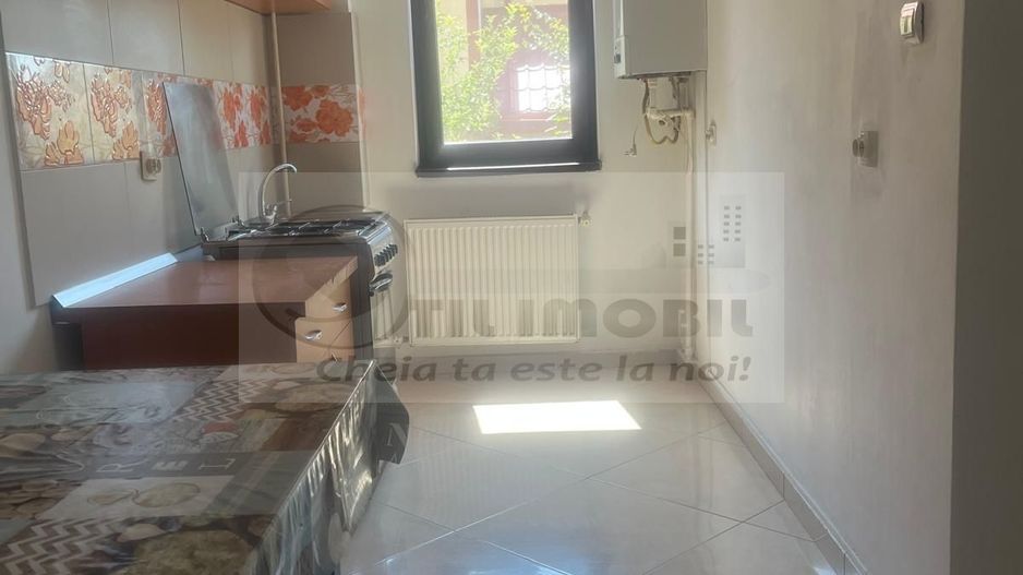 Apartament 1 camera CUG - 299 EURO - Poză 1