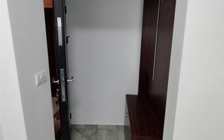 Complexul Studentesc garsoniera renovata - Poză 3