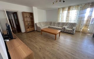 CASA DE INCHIRIAT I CISNADIE I ZONA LINISTITA - Poză 5