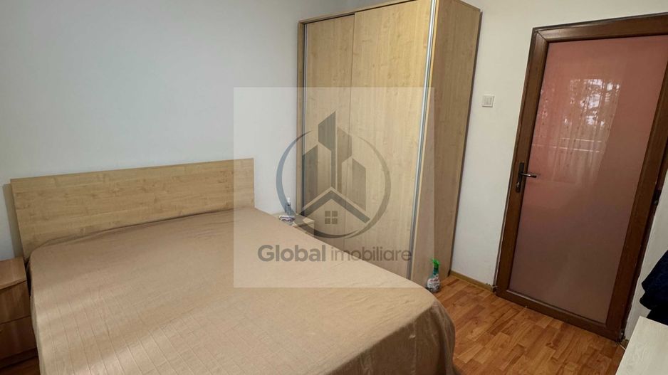 Apartament 2 camere de inchiriat Aleea Brasoveni Sector 2 Bucuresti - Poză 3
