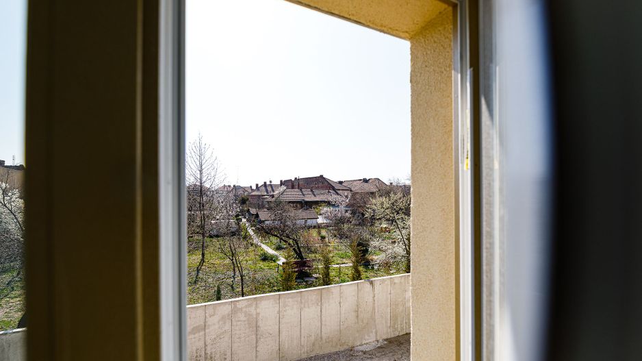 Locatie de poveste | Townhouse Timisoara Elisabetin | Acces privat - Poză 25