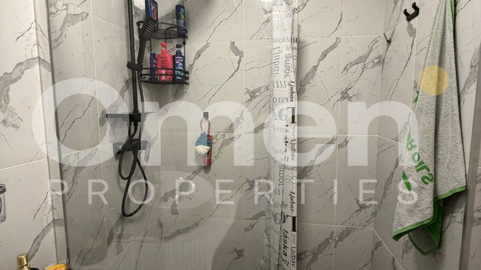 Apartament cu 3 camere, in bloc nou, cu parcare, zona Anton Pann - Poză 3