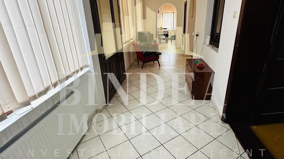 Casa individuala 4 camere cu teren in Giarmata- str Morii - Poză 4