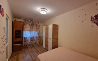 Apartament 2 camere – luminos, călduros și aproape de centru - Poză 9
