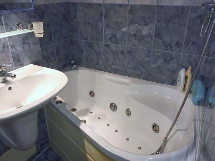 Vânzare Garsonieră Decomandată – Între Mall Vitan (3 min) și Metrou Dristor - Poză 5