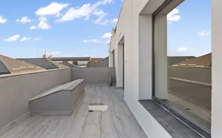 Vila de Vanzare | 295 mp | Voluntari | Pipera - Poză 17