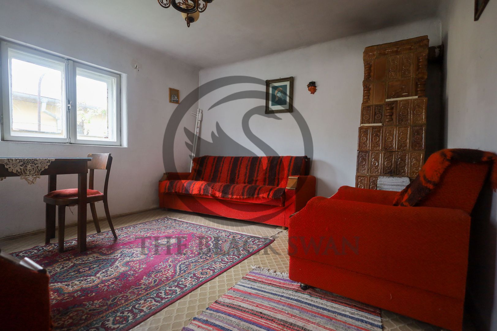 Casa cu 4 camere de vanzare | Gorgota, Prahova | Comision 0 % - Poză 7