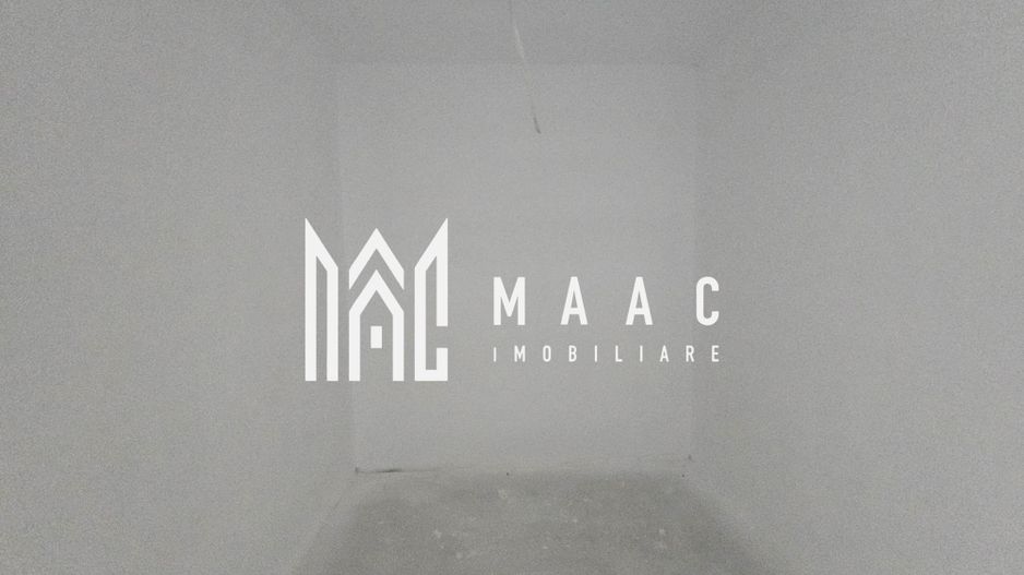 Casa Tip Duplex | 110 MPU | 264 MP Teren | Predare La Alb - Poză 15