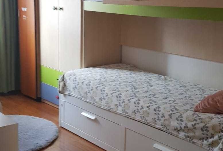 Apartament 2 Camere Decomandat | Militari Residence | Rezervelor - Poză 4