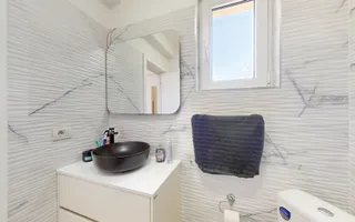 Duplex 4 Camere | 115 mp utili | Curte privata | Piata Bragadiru - Poză 22