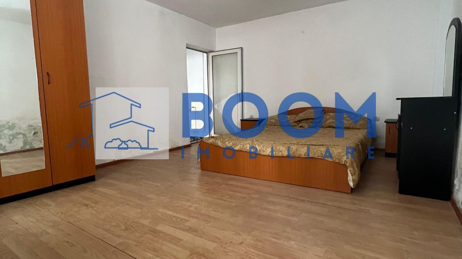 Vila | P+2 | Magazin | Pausesti-Maglasi | Cheia - Poză 4