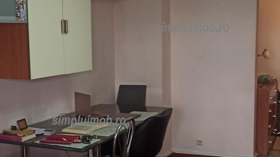 Rond Alba Iulia 3 Camere - Poză 8