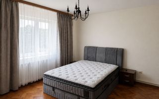 Apartament 3 camere | 70mp | Recent renovat | Plopilor | 10min USAMV - Poză 1
