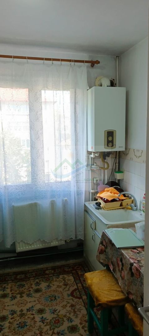 Apartament 2 camere. - Poză 29