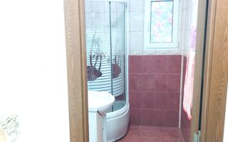 AP. 2 CAMERE APARATORII PATRIEI, BLOC REABILITAT, METROU 15 MINUTE - Poză 5