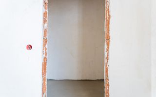 Vânzare, casă, 2 nivele, 4 camere, strada Mihai Eminescu, Cruzeşti - Poză 45