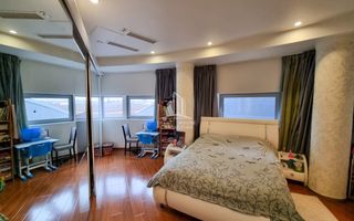 PREMIAT-UNIC IN SNAGOV! REZIDENTA DE LUX CU ARHITECTURA SPECTACULOASA - Poză 9