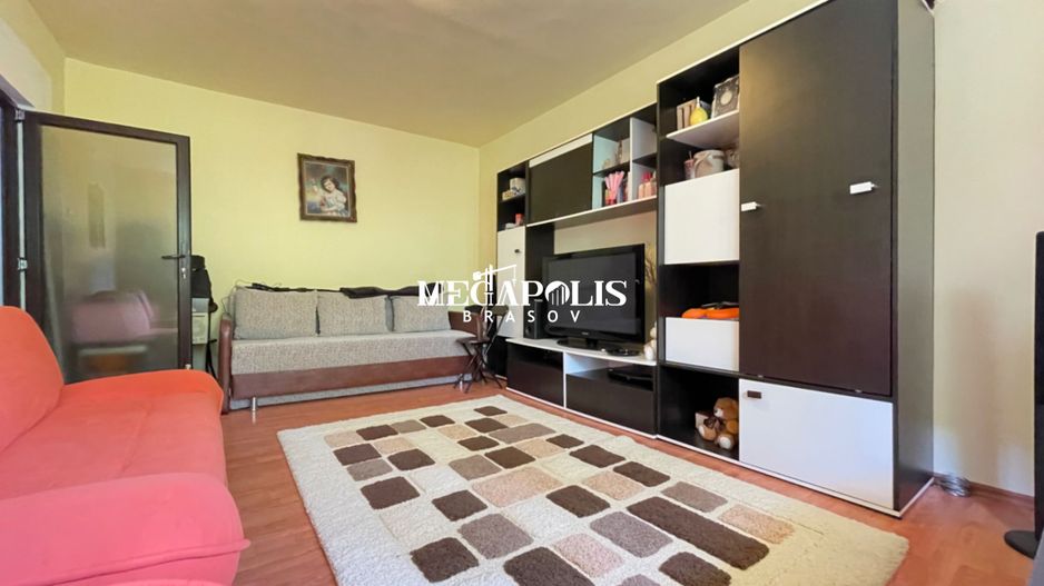 Apartament 3 camere | Decomandat | 2 băi - Poză 3