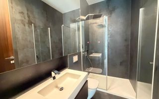 Vilă premium cu arhitectură contemporană |Piscină | Zona Iancu Nicolae - Poză 19
