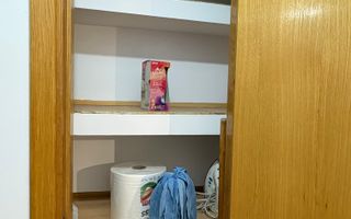 Apartament cu 3 camere Drumul Taberei - Metrou Constantin Brâncuși - Poză 10