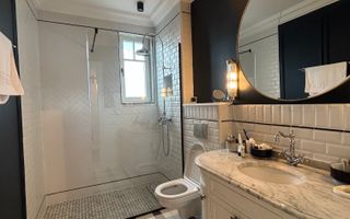 Exclusivitate!Poziție de top in Dumbravita! - Poză 80