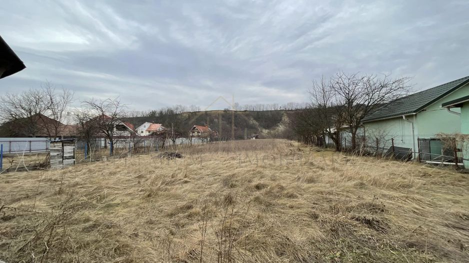 Vila de Vanzare in Onesti - Poză 3