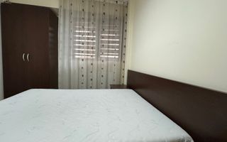 Apartament 2 camere open-space Podu Ros - Poză 10