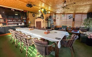 Casa cu istorie - Conac de vanzare | Renovat | Prahova | Comision 0% - Poză 27