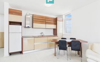 Apartament 3 camere  Nord One - Poză 17