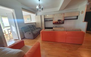 Apartament 3 Camere I Decomandat I Etaj 1 I Strand - Poză 5