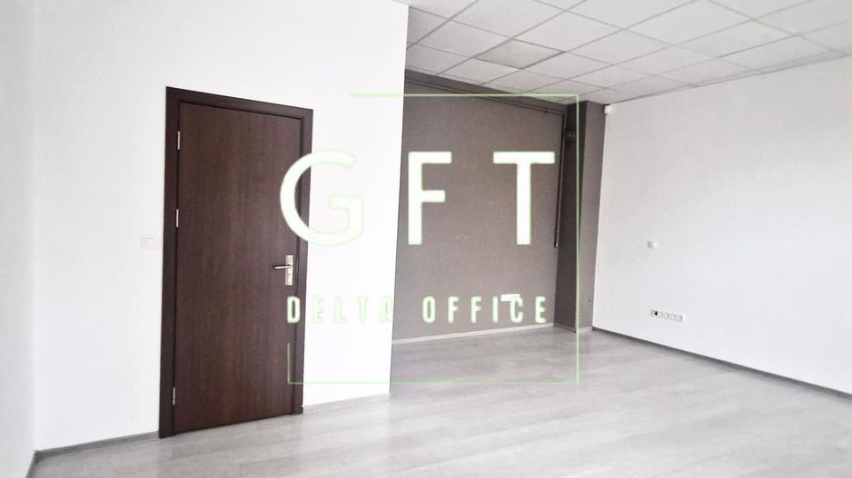 Exclusivitate! Oportunitate de business! Spatiu Comercial Central! - Poză 13