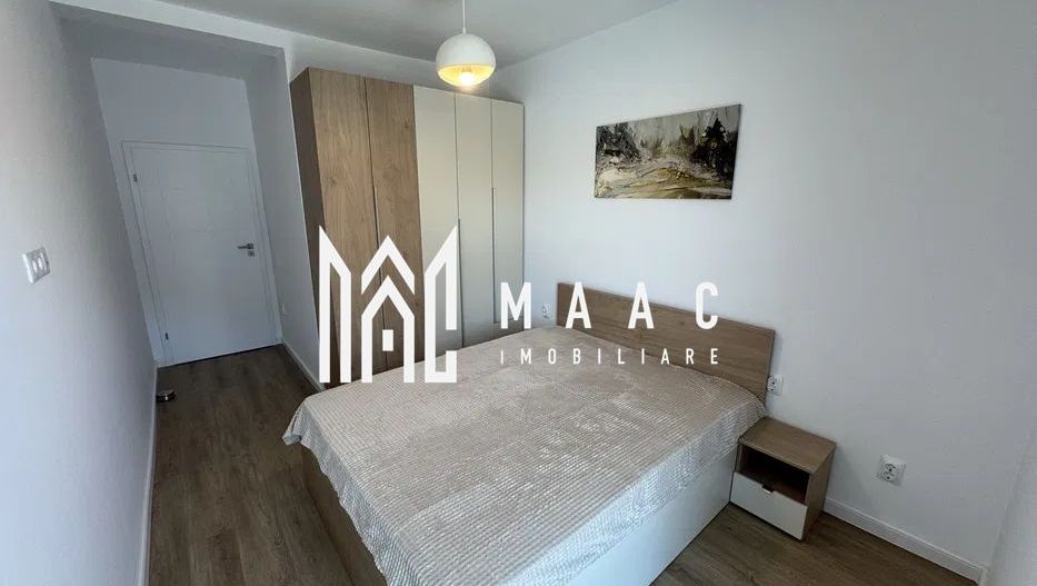Apartament 2 camere Selimbar - Poză 3