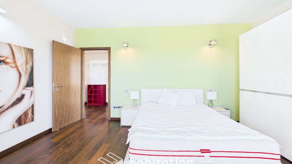 Rafinament și confort în Elisabetin – apartament cu terasă generoasă - Poză 15