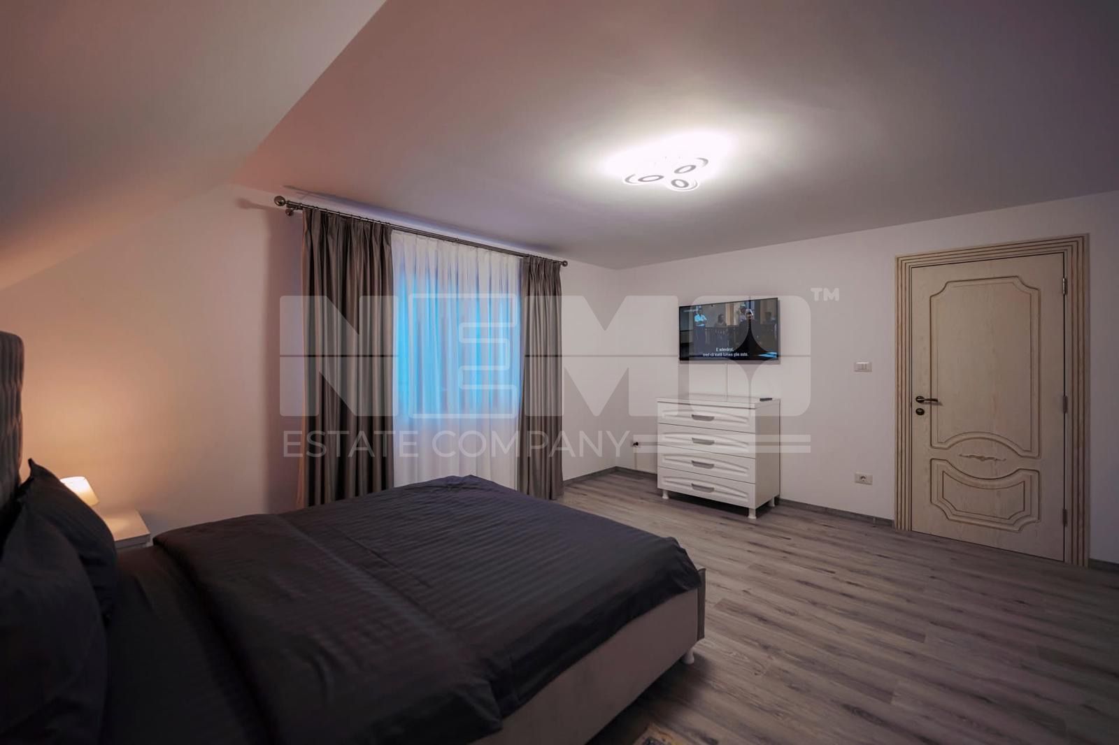Clădire multifuncțională de vânzare | 750 mp | Volovăț - Poză 33