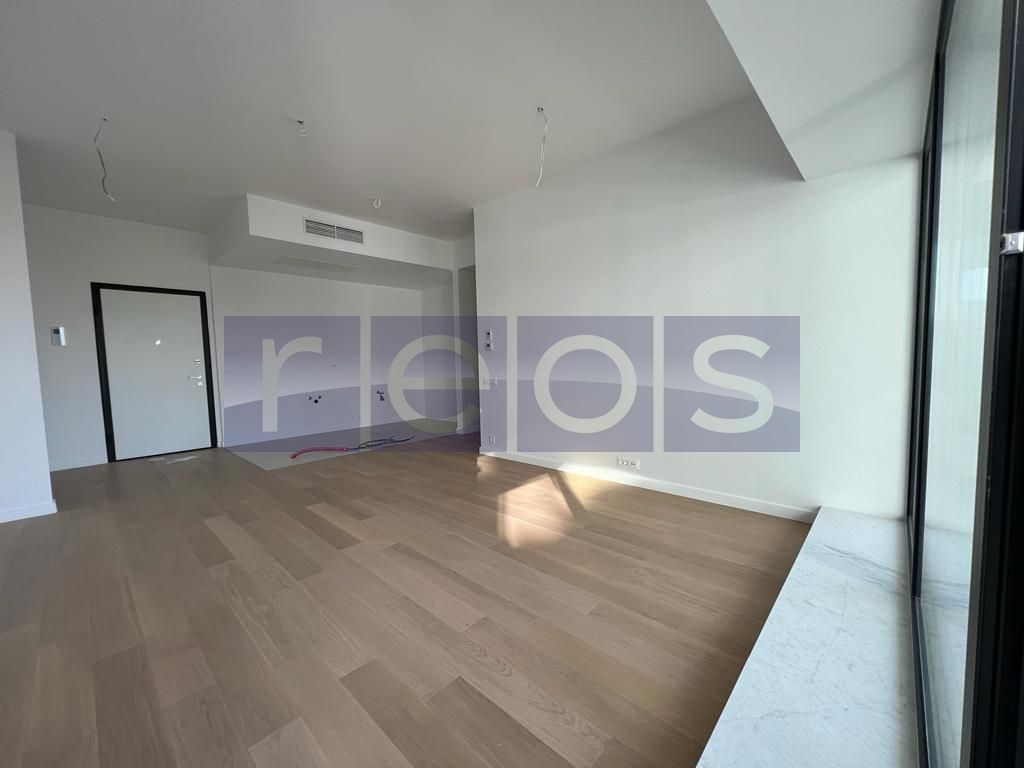 VANZARE 3 CAMERE | ONE VERDI PARK | 2 TERASE - Poză 4