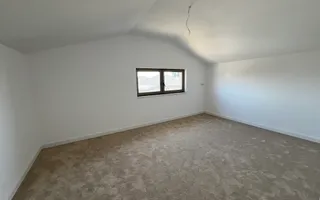 Casa individuala 5 camere | 460mp Teren | Giroc - Poză 17