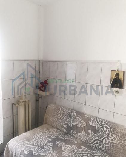 Apartament 3 camere de vânzare în Galata, Iași - Poză 5