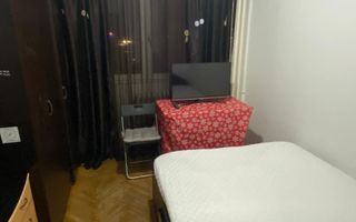 Blocul Almo Obor 3Camere Circular - Poză 3