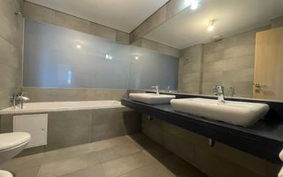 OPORTUNITATE |3CAMERE | 150MP| UPGROUND |METROU PIPERA - Poză 11