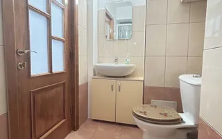 Apartament 4 camere | Lidl ICIL | vedere la mare | Open House 16 Sept - Poză 12