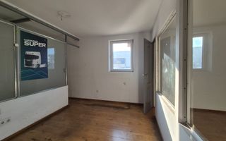 Hala de inchiriat Brașov - 315 mp - Poză 10