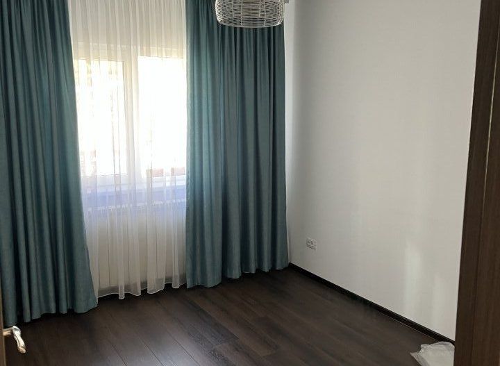 Apartament Petre Ispirescu | Parc Sebastian | Calea Rahovei - Poză 5
